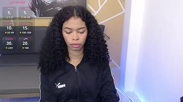 Snapshot of Shenna_brunette_ chatting on March 5, 2025, 1:06 pm Shenna brunette online show from March 5, 2025, 1:06 pm