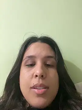 myangel  online show from March 5, 2026, 4:53 am