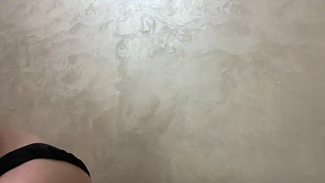 CaitlinaJayne23 online show from February 12, 2026, 6:18 pm