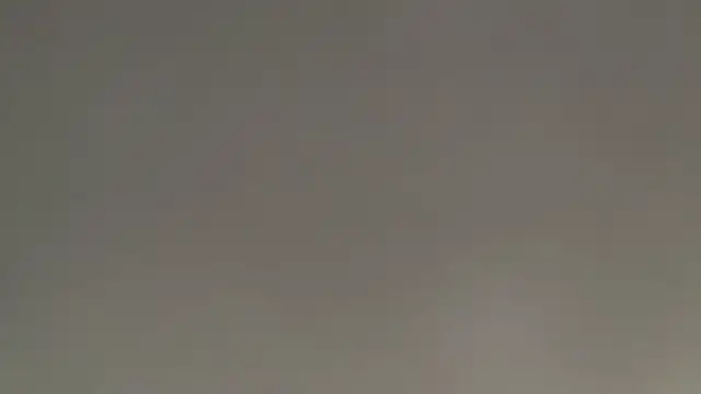 Snapshot of CaitlinaJayne23 chatting on December 1, 2025, 4:24 am CaitlinaJayne23 online show from December 1, 2025, 4:24 am