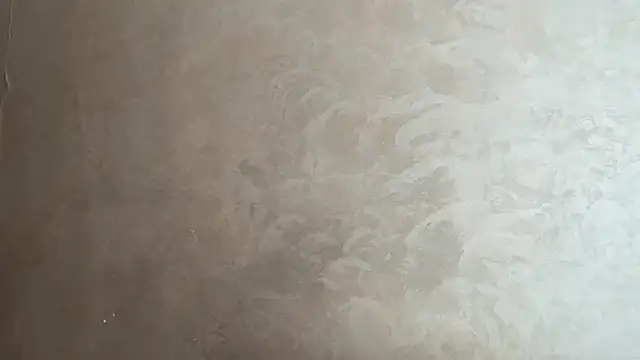 CaitlinaJayne23 online show from January 14, 2026, 7:23 am