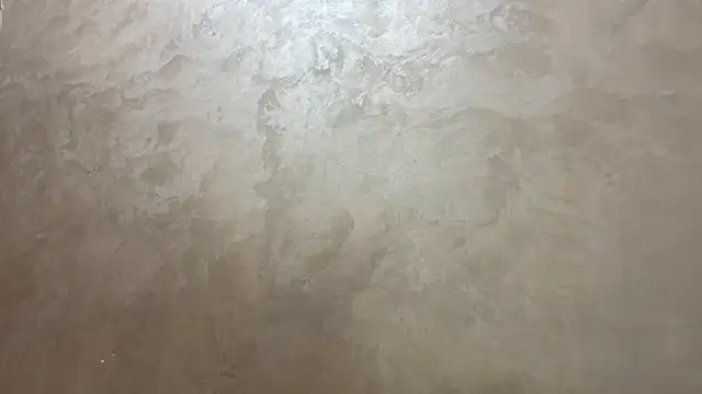 Snapshot of CaitlinaJayne23 chatting on November 8, 2025, 4:05 am CaitlinaJayne23 online show from November 8, 2025, 4:05 am