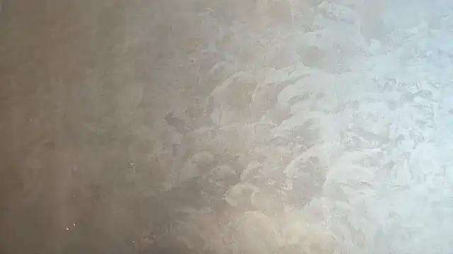 CaitlinaJayne23 online show from January 17, 2026, 8:40 am