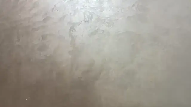 CaitlinaJayne23 online show from February 6, 2026, 6:53 am