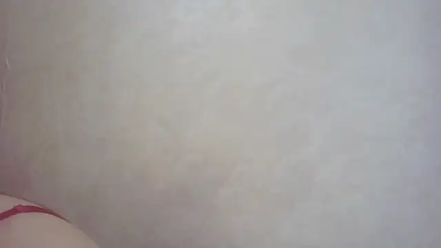 Snapshot of CaitlinaJayne23 chatting on October 29, 2025, 8:13 am CaitlinaJayne23 online show from October 29, 2025, 8:13 am