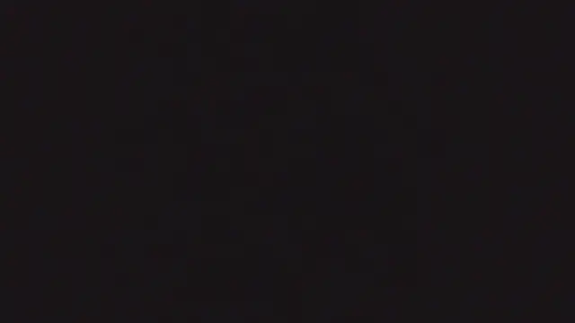 Snapshot of CaitlinaJayne23 chatting on October 22, 2025, 4:12 am CaitlinaJayne23 online show from October 22, 2025, 4:12 am