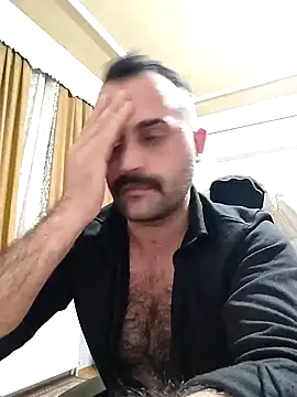 Snapshot of sexisikici2 chatting on February 9, 2025, 8:24 pm sexisikici2 online show from February 9, 2025, 8:24 pm