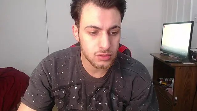 Snapshot of Mhmoodyi chatting on March 3, 2026, 7:21 pm Mhmoodyi online show from March 3, 2026, 7:21 pm