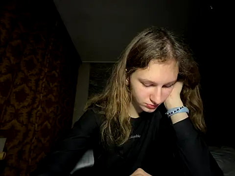 Snapshot of Eva_Angel3 chatting on December 2, 2025, 4:30 pm Eva Angel3 online show from December 2, 2025, 4:30 pm