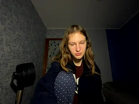 Snapshot of Eva_Angel3 chatting on December 21, 2025, 4:19 pm Eva Angel3 online show from December 21, 2025, 4:19 pm