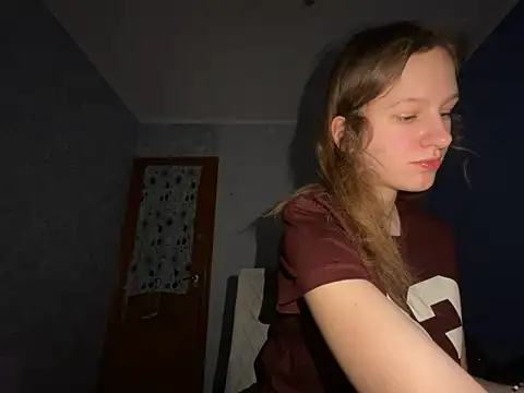 Snapshot of Eva_Angel3 chatting on January 14, 2026, 3:37 pm Eva Angel3 online show from January 14, 2026, 3:37 pm