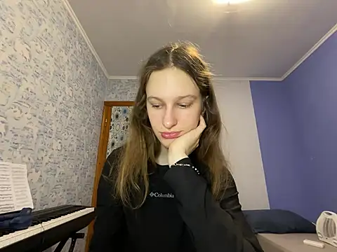 Snapshot of Eva_Angel3 chatting on February 17, 2026, 6:27 pm Eva Angel3 online show from February 17, 2026, 6:27 pm