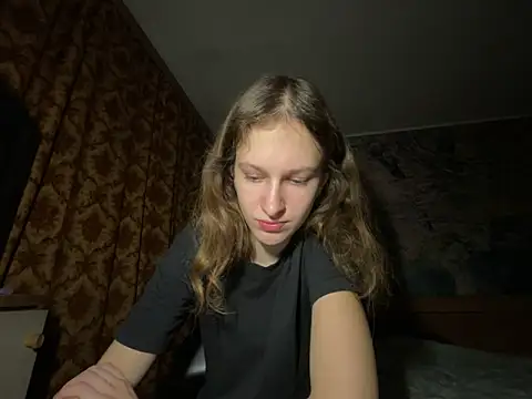 Snapshot of Eva_Angel3 chatting on December 5, 2025, 4:16 pm Eva Angel3 online show from December 5, 2025, 4:16 pm