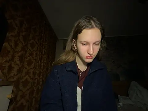 Snapshot of Eva_Angel3 chatting on December 17, 2025, 5:07 pm Eva Angel3 online show from December 17, 2025, 5:07 pm