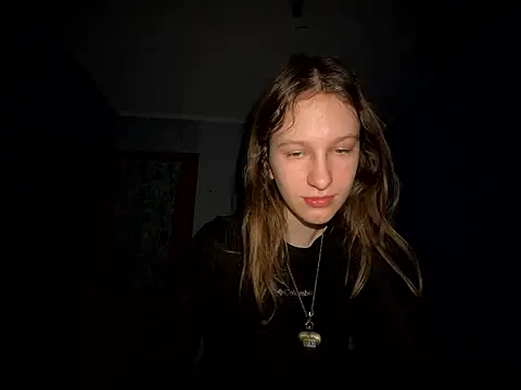 Snapshot of Eva_Angel3 chatting on January 12, 2026, 4:25 pm Eva Angel3 online show from January 12, 2026, 4:25 pm