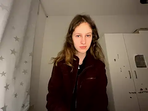 Snapshot of Eva_Angel3 chatting on January 8, 2026, 6:36 pm Eva Angel3 online show from January 8, 2026, 6:36 pm