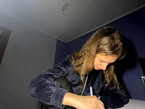 Snapshot of Eva_Angel3 chatting on November 9, 2025, 5:17 pm Eva Angel3 online show from November 9, 2025, 5:17 pm