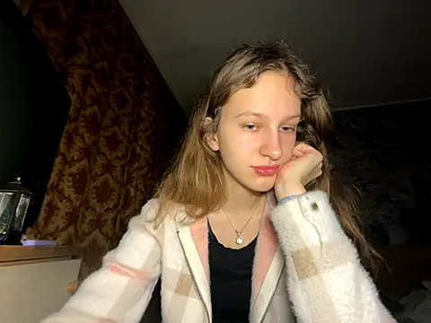 Snapshot of Eva_Angel3 chatting on November 28, 2025, 4:07 pm Eva Angel3 online show from November 28, 2025, 4:07 pm