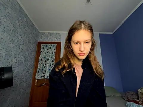 Snapshot of Eva_Angel3 chatting on December 23, 2025, 7:40 am Eva Angel3 online show from December 23, 2025, 7:40 am