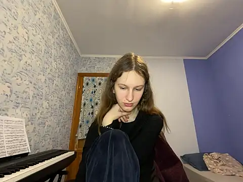 Snapshot of Eva_Angel3 chatting on February 9, 2026, 5:55 pm Eva Angel3 online show from February 9, 2026, 5:55 pm