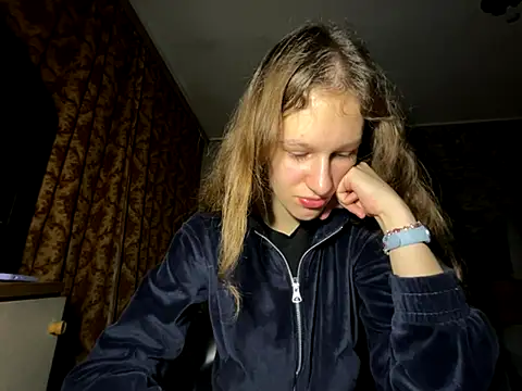 Snapshot of Eva_Angel3 chatting on November 7, 2025, 5:17 pm Eva Angel3 online show from November 7, 2025, 5:17 pm