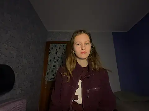 Snapshot of Eva_Angel3 chatting on January 15, 2026, 4:54 pm Eva Angel3 online show from January 15, 2026, 4:54 pm