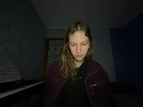 Snapshot of Eva_Angel3 chatting on January 31, 2026, 7:23 pm Eva Angel3 online show from January 31, 2026, 7:23 pm