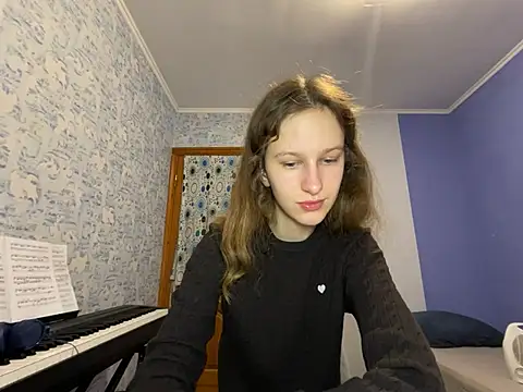 Snapshot of Eva_Angel3 chatting on February 19, 2026, 5:43 pm Eva Angel3 online show from February 19, 2026, 5:43 pm