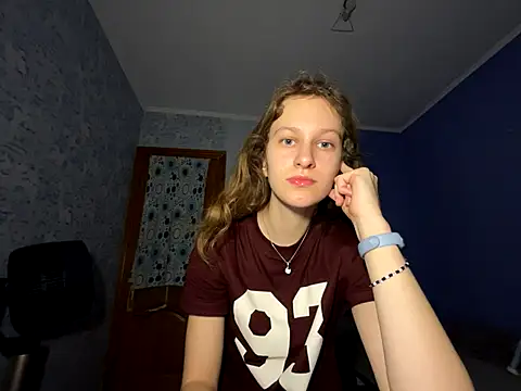 Snapshot of Eva_Angel3 chatting on December 20, 2025, 4:10 pm Eva Angel3 online show from December 20, 2025, 4:10 pm