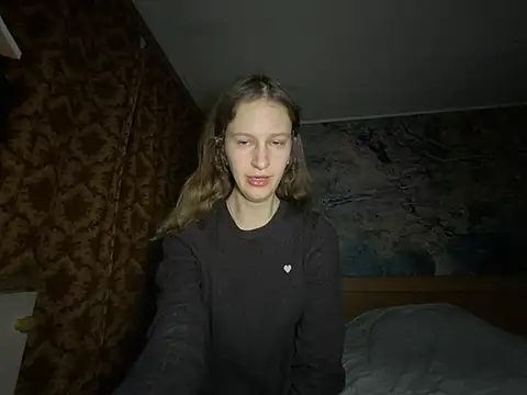 Snapshot of Eva_Angel3 chatting on February 25, 2026, 6:08 pm Eva Angel3 online show from February 25, 2026, 6:08 pm