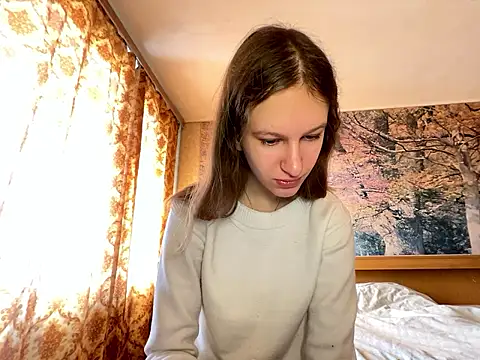 Snapshot of Eva_Angel3 chatting on January 19, 2026, 8:07 am Eva Angel3 online show from January 19, 2026, 8:07 am