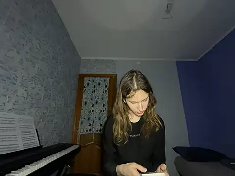 Snapshot of Eva_Angel3 chatting on February 22, 2026, 5:14 pm Eva Angel3 online show from February 22, 2026, 5:14 pm