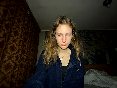 Snapshot of Eva_Angel3 chatting on November 25, 2025, 7:47 pm Eva Angel3 online show from November 25, 2025, 7:47 pm