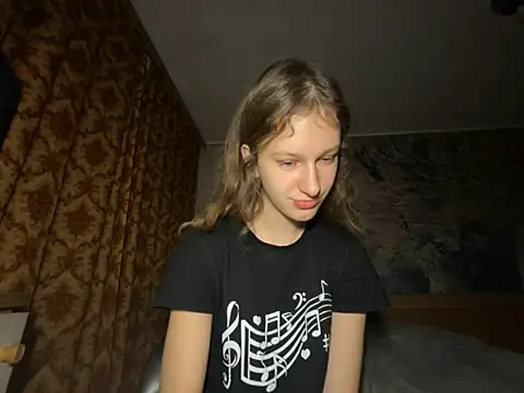 Snapshot of Eva_Angel3 chatting on November 29, 2025, 6:08 pm Eva Angel3 online show from November 29, 2025, 6:08 pm