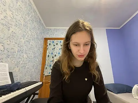 Snapshot of Eva_Angel3 chatting on February 28, 2026, 5:56 pm Eva Angel3 online show from February 28, 2026, 5:56 pm