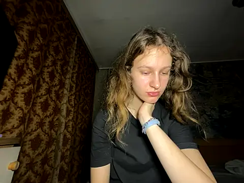 Snapshot of Eva_Angel3 chatting on November 26, 2025, 4:40 pm Eva Angel3 online show from November 26, 2025, 4:40 pm