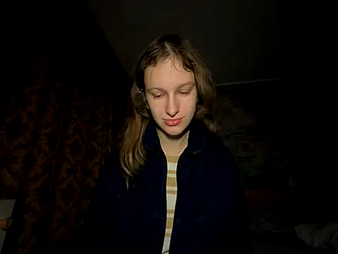 Snapshot of Eva_Angel3 chatting on October 28, 2025, 5:34 pm Eva Angel3 online show from October 28, 2025, 5:34 pm