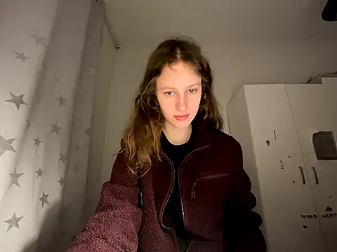 Snapshot of Eva_Angel3 chatting on January 6, 2026, 6:01 pm Eva Angel3 online show from January 6, 2026, 6:01 pm