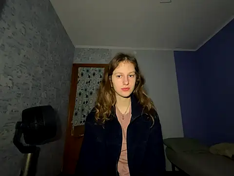 Snapshot of Eva_Angel3 chatting on December 22, 2025, 5:57 pm Eva Angel3 online show from December 22, 2025, 5:57 pm