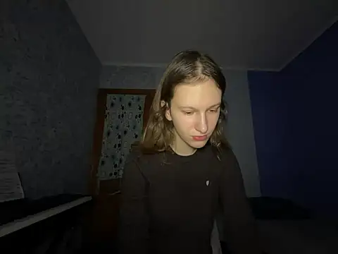 Snapshot of Eva_Angel3 chatting on February 16, 2026, 5:55 pm Eva Angel3 online show from February 16, 2026, 5:55 pm