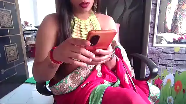 Snapshot of sexy-honey09 chatting on December 3, 2025, 2:56 am sexy-honey09 online show from December 3, 2025, 2:56 am