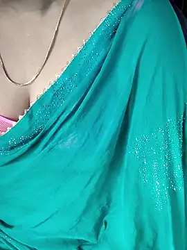 sexy-honey09 online show from February 14, 2026, 10:15 am