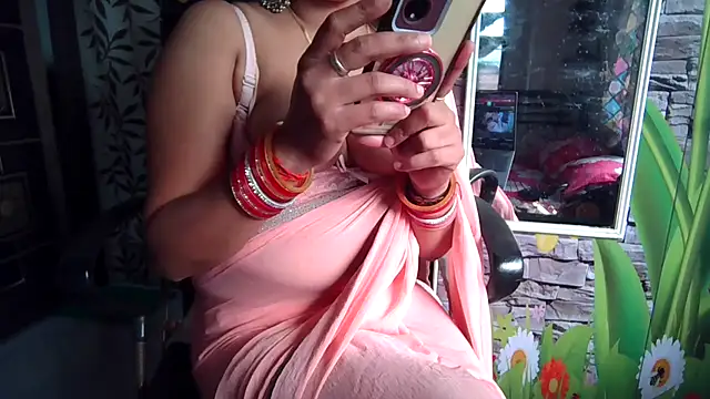 sexy-honey09 online show from January 6, 2026, 9:24 am