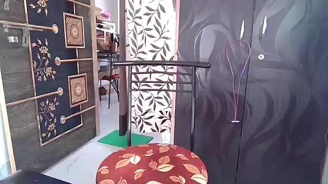 Snapshot of sexy-honey09 chatting on October 11, 2025, 8:48 am sexy-honey09 online show from October 11, 2025, 8:48 am