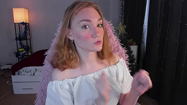 Snapshot of ReddHotPipper chatting on December 15, 2025, 3:45 am ReddHotPipper online show from December 15, 2025, 3:45 am