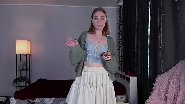 Snapshot of ReddHotPipper chatting on November 16, 2025, 3:22 am ReddHotPipper online show from November 16, 2025, 3:22 am