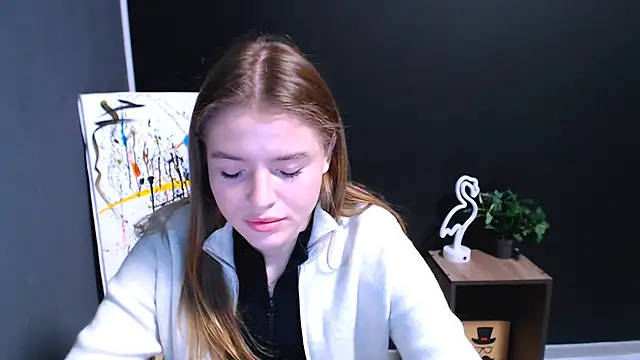 MissOliviaa  online show from November 21, 2025, 5:01 pm