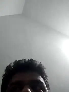 Snapshot of Happyman300 chatting on January 23, 2025, 7:40 pm Happyman300 online show from January 23, 2025, 7:40 pm