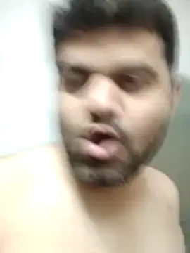 Snapshot of Happyman300 chatting on November 7, 2025, 10:57 pm Happyman300 online show from November 7, 2025, 10:57 pm