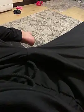 Snapshot of lora19922 chatting on December 30, 2024, 11:17 pm lora19922 online show from December 30, 2024, 11:17 pm
